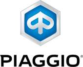 Autohaus Fischer GmbH